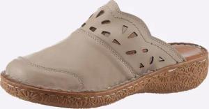 Clog