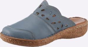 Clog
