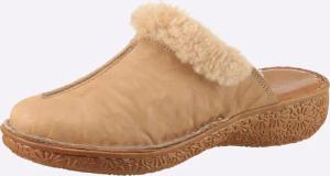 Pantoffel