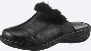 Pantoffel