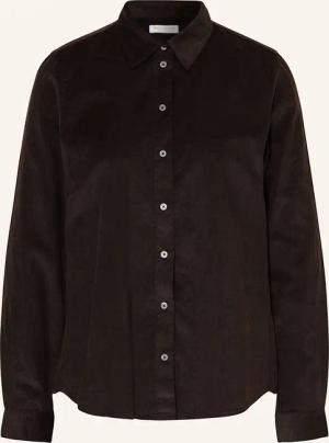 Marc O'Polo Hemdbluse aus Cord