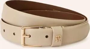 TOMMY HILFIGER Ledergürtel