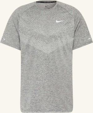 Nike Laufshirt STRIDE