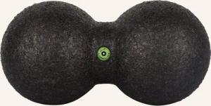 BLACKROLL Duoball 12 cm