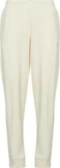 Puma  Trainingsanzüge ESS ELEVATED Sweatpants TR cl