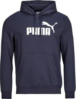 Puma Sweatshirt ESS No. 1 Logo Hoodie FL