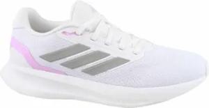 adidas Herrenschuhe Runfalcon