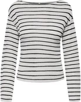 Only  Pullover 15350467-CDA