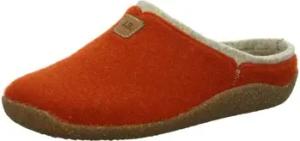 Josef Seibel Hausschuhe Vinny 01 54801TE257/841