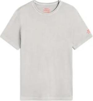 Ecoalf T-Shirt EMERALF T- SHIRT MAN