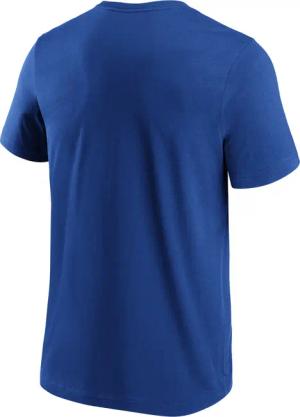Fanatics T-Shirt "Fanatics T-Shirt Indianapolis Colts Primary Logo Graphic"