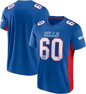 Fanatics T-Shirt "Fanatics T-Shirt Buffalo Bills Value Franchise Fashion"