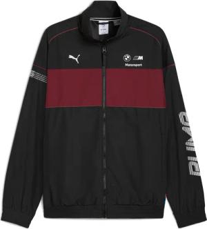 Trainingsjacke Puma BMW MMS SDS 2.0