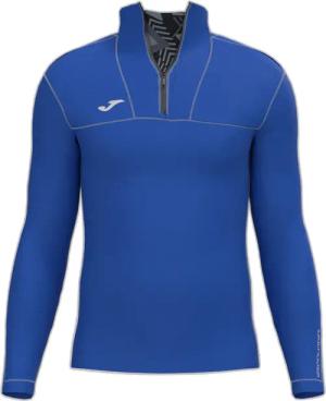 Pullover Joma R-trail Nature
