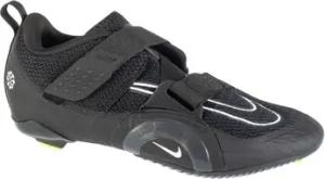 Nike  Radsport DH3395001