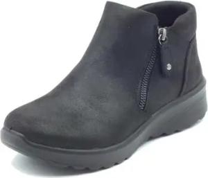 Skechers Ankle Boots 158952 Fall in Bloom