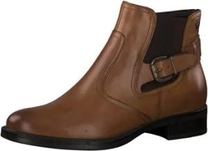 Tamaris Stiefeletten Stiefeletten 1-1-25002-21/440 lp