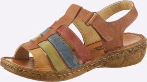Sandale
