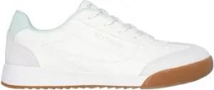 Skechers Sneaker Zinger 177498 WMNT