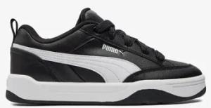 Puma Sneaker Park Lifestyle