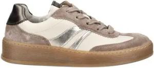 Gabor  Sneaker Sneaker