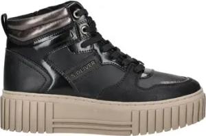 S.Oliver Turnschuhe Sneaker