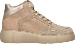 Paul Green Turnschuhe Sneaker