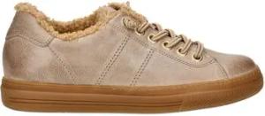 Paul Green Sneaker Sneaker