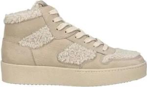 Paul Green Turnschuhe Sneaker