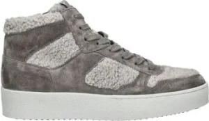 Paul Green Turnschuhe Sneaker