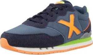 Munich  Kinderschuhe DASH KID