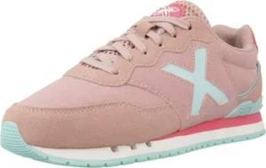 Munich  kinderschuhe DASH KID