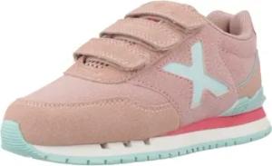 Munich kinderschuhe DASH KID VCO