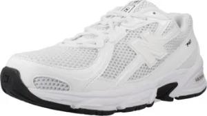 New Balance Sneaker U740