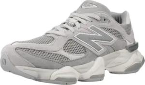 New Balance Sneaker U9060