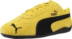 Puma  Sneaker SPEEDCAT OG