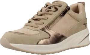 Tamaris Sneaker 23754 45