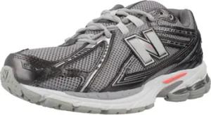 New Balance Sneaker U1906