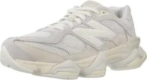 New Balance Sneaker U9060