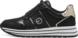 TAMARIS Sneaker