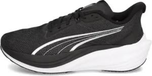 Puma Darter Pro