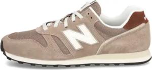 New Balance ML373