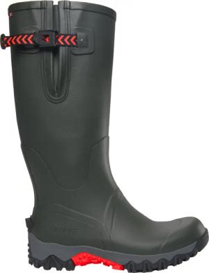 Viking Trophy High Gummistiefel