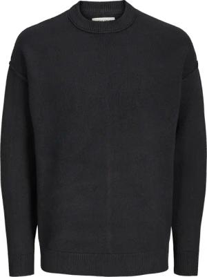 Pullover Jack & Jones Max