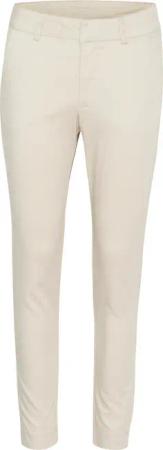 Damenhosen KAFFE Lea Chino