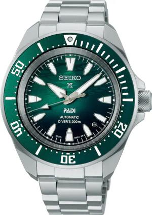 Seiko SRPL53K1 Herrenuhr Prospex Automatik Diver 42mm 20ATM