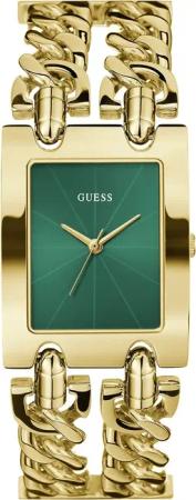 Guess GW0740L2 Damenuhr MOD Heavy Metal 28mm 3ATM