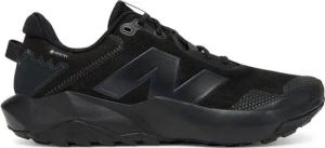 New Balance Laufschuhe Nitrel MTNTRGB6 Schwarz