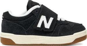 New Balance Sneakers NWB480SB Weiß