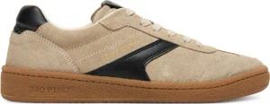 Marc O'Polo Sneakers SS2M3001 Beige